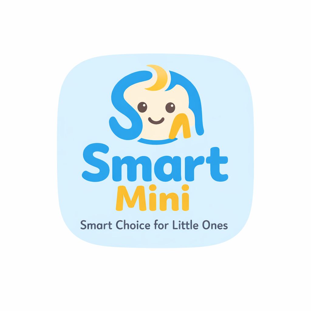 Smart Mini BD